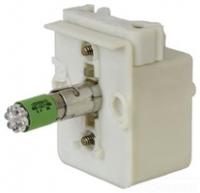 СИГНАЛЬНЫЙ МОДУЛЬ 30MM 9001KM38LG | Schneider Electric