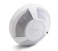 Извещатель пожарный дымовой оптико-электронный ИП 212-87 V1.04 Рубеж Rbz-338902