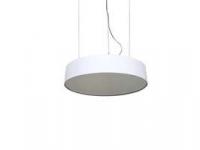 Светильник светодиодный SOL P LED 600 BL 3000К подвесной (low lumen) СТ 1470000910 Световые Технологии
