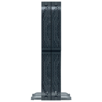 Шкаф для батарей 310051 DK 2кВА Legrand 310751