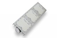 Светильник ДКУ01-150-002 Light Street Ксенон 01011150223-01 0101150223-01