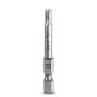 Отвертка SF-BIT-HEX 8-50 Phoenix Contact 1212651