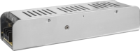 Драйвер для светодиодной ленты LED ND-P150-IP20-12V 150Вт 12В IP20 | 71467 Navigator 18082