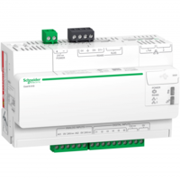 Шлюз-сервер Com'X 510 SchE EBX510 Schneider Electric