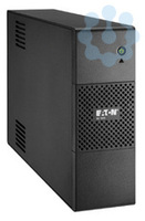 Источник беспер. питания 5S 1000i EATON 5S1000i 00000009328