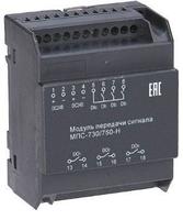 Модуль передачи сигнала для блока управления Н ВА-730/750 | 27297DEK DEKraft Schneider Electric