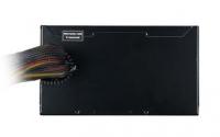 Блок питания MPX-5001-ACABW-ES Power Supply Watt Lite 500Вт ATX 120мм 6xSATA 2xPCI-E(6+2) APFC 80+ cables w/sleeve COOLER MASTER 1000442397