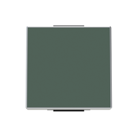 Клавиша для 1-кл. выкл./перекл./кнопок SKY комодоро ABB 2CLA850100A1901