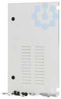 Дверь отсека устройства XTSZDSQV4R-H700W425 IP55 EATON 173088