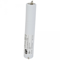 Батарея аккумуляторная U21 3.6В-1.6А.ч BAES Leg 061883 Legrand