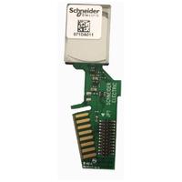 Модуль CO2 (установка вместо модуля ZigBee) SchE VCM8001V5045 Schneider Electric