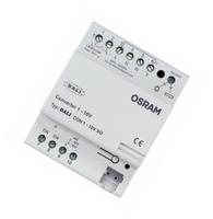 Преобразователь сигнала DALI CON 1-10 SO OSRAM 4050300639802