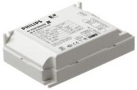 Аппарат пускорег. электрон. (ЭПРА) HF-P 2 22-42 PL-T/C/TL5C/PLL EII Philips 913700630866 / 871150091399930