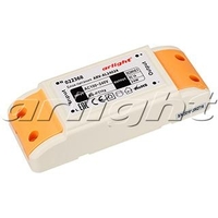 Блок питания ARV-AL24024 (24V, 1A, 24W) | 022368 Arlight