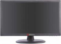 Монитор DS-M220(B) 21.5дюйм 1920х1080 HiWatch 1129176