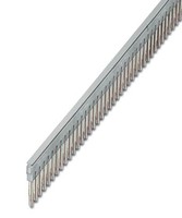 Перемычка FBS 50-5 GY | 3032127 Phoenix Contact
