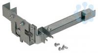 Блокировка для NZM2 XMW-I-6 EATON 168930