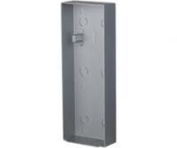 Коробка монтажная DH-VTM130 Dahua 1427043