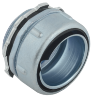 Муфта вводная MB50 IEK | CMP20D-MB-050-005 (ИЭК)