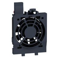Вентилятор для ATV340 размер 1 SchE VX5VMS1001 Schneider Electric