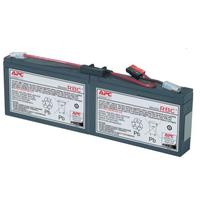 Картридж батарейный сменный для PS250I PS450I APC 76761 Schneider Electric