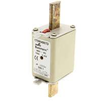 Предохранитель быстрый 630А 690В AR DIN 1 HSDNH EATON 170M4866D