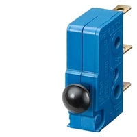 Контакты дополнительные для выключателей 5SG7230 и 3NW7431 Siemens 5SH5525