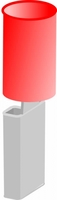 Держатель OFMZ X2 | SGC1SCA022475R9910 ABB