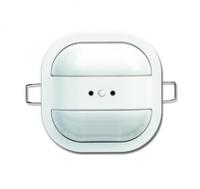 Датчик присутствия 6131/31-24-500 KNX Premium альп. бел. ABB 2CKA006132A0348