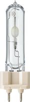 Лампа MASTERC CDM-T Elite 50W/930 G12 | 928191705131 PHILIPS