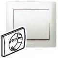 Legrand Legrand