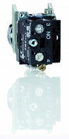 Блок контактов НО SchE ZBE501 Schneider Electric