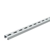 Профиль монтаж. 41х21-1.5 S L3000 HDG CABLOFIL 342183 Legrand
