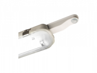 Крепление датчика ME6 EBMPIR-FRW OEM | 4911006750 Световые Технологии