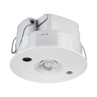 Мультисенсор DUS360CR Philips 913703500709 / 871869688640300