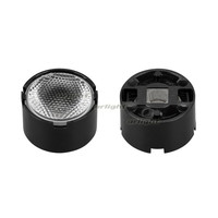 Линза ARL-PM585-U45-D20xH12-HB (Arlight, -) | 032890 Arlight