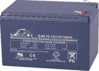 Аккумулятор 12В 12А.ч Leoch DJW12-12