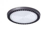 Светильник светодиодный BY698P LED205/NW PSU NB GM G2 Philips 911401518061 /