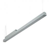 Светильник светодиодный LED MALL ECO 35 HFD 3000К IP54 подвесной СТ 1598001840 Световые Технологии