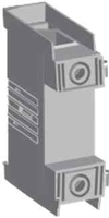 Дополнительный полюс OTPL125FP (с задержкой) для рубильников ОТ100..125F3 | C1SCA105090R1001 ABB