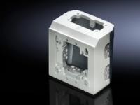 Консоль соединительная VESA 75/100 Система 60 - 6206480 Rittal