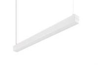 Светильник светодиодный SM350C 40S/830 PSD PCS L1200 WH Philips 910925868375