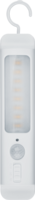 Светильник светодиодный переносной NPL-03-3AAA-4K-LED-PIRML с ДД 4000К батарейки 3ААА | 71713 Navigator 20729