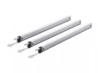 Кассета DK ВОЛС NCO OM4 LC-SC (уп.3шт) Rittal 7044241