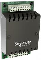 Модуль расширения 5415 O/P 12 точек бесконтактное реле ATEX SchE TBUX297384 Schneider Electric
