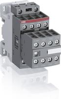 Реле контакторное NF51/11-13 с универсальной катушкой управления 100-250B AC/DC | 1SBH137001R1359 ABB
