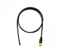 Аксессуар ZXP399 Lead 2P DC cable 2м (10 pcs) Philips 911401742382 /