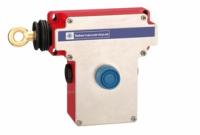 Выключатель тросовый SchE XY2CE2A290H7 Schneider Electric