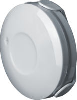 Датчик протечки воды умный NSH-SNR-W01-WiFi Smart Home Navigator 14549