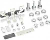 Комплект монтажный DB200 для монтажа теплового реле TA110/2 - 1SAZ401110R0001 ABB